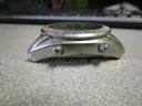 BATCH OF (9) USED WATCHES