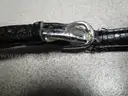 BATCH OF (9) USED WATCHES