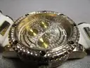 BATCH OF (9) USED WATCHES
