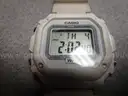 BATCH OF (9) USED WATCHES