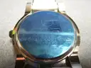 BATCH OF (9) USED WATCHES