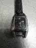 BATCH OF (9) USED WATCHES