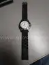 BATCH OF (9) USED WATCHES