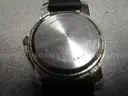 BATCH OF (9) USED WATCHES