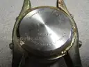 BATCH OF (9) USED WATCHES