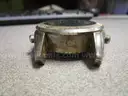 BATCH OF (9) USED WATCHES