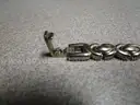 BATCH OF (9) USED WATCHES