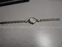 BATCH OF (9) USED WATCHES
