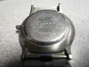 BATCH OF (9) USED WATCHES