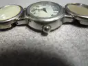 BATCH OF (9) USED WATCHES
