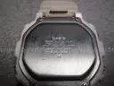 BATCH OF (9) USED WATCHES
