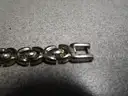 BATCH OF (9) USED WATCHES