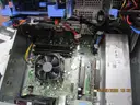 (16) DELL OPTIPLEX 7050 &#x26; 7070.