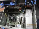 (16) DELL OPTIPLEX 7050 &#x26; 7070.