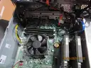 (16) DELL OPTIPLEX 7050 &#x26; 7070.