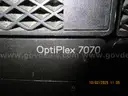 (16) DELL OPTIPLEX 7050 &#x26; 7070.