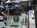 (16) DELL OPTIPLEX 7050 &#x26; 7070.