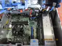 (16) DELL OPTIPLEX 7050 &#x26; 7070.