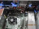 (16) DELL OPTIPLEX 7050 &#x26; 7070.