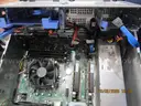 (16) DELL OPTIPLEX 7050 &#x26; 7070.