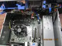 (16) DELL OPTIPLEX 7050 &#x26; 7070.