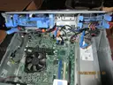 (16) DELL OPTIPLEX 7050 &#x26; 7070.