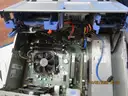 (16) DELL OPTIPLEX 7050 &#x26; 7070.