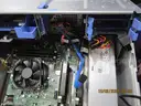 (16) DELL OPTIPLEX 7050 &#x26; 7070.
