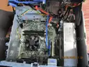 (16) DELL OPTIPLEX 7050 &#x26; 7070.