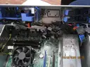 (16) DELL OPTIPLEX 7050 &#x26; 7070.