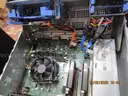 (16) DELL OPTIPLEX 7050 &#x26; 7070.