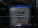 (16) DELL OPTIPLEX 7050 &#x26; 7070.