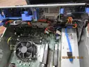 (16) DELL OPTIPLEX 7050 &#x26; 7070.