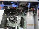 (16) DELL OPTIPLEX 7050 &#x26; 7070.