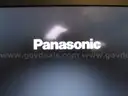 (1) USED PANASONIC TOUGHBOOK CF-53, I5VPRO