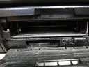 (1) USED PANASONIC TOUGHBOOK CF-53, I5VPRO