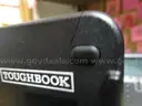 (1) USED PANASONIC TOUGHBOOK CF-53, I5VPRO