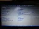 (1) USED PANASONIC TOUGHBOOK CF-53, I5VPRO