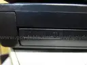 (1) USED PANASONIC TOUGHBOOK CF-53, I5VPRO