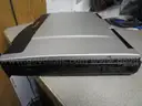 (1) USED PANASONIC TOUGHBOOK CF-53, I5VPRO
