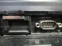(1) USED PANASONIC TOUGHBOOK CF-53, I5VPRO