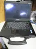 (1) USED PANASONIC TOUGHBOOK CF-53, I5VPRO