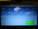 (1) USED PANASONIC TOUGHBOOK CF-53, I5VPRO