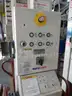 USED (4) STERTIL-KONI ST-1072 LIFTS 16,000 CAPACITY