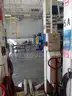 USED (4) STERTIL-KONI ST-1072 LIFTS 16,000 CAPACITY