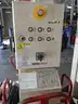 USED (4) STERTIL-KONI ST-1072 LIFTS 16,000 CAPACITY