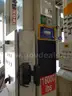 USED (4) STERTIL-KONI ST-1072 LIFTS 16,000 CAPACITY