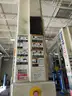 USED (4) STERTIL-KONI ST-1072 LIFTS 16,000 CAPACITY