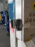 USED (4) STERTIL-KONI ST-1072 LIFTS 16,000 CAPACITY
