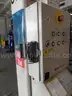 USED (4) STERTIL-KONI ST-1072 LIFTS 16,000 CAPACITY